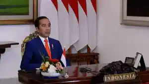 presiden-joko-widodo-atau-jokowi-mengikuti-konferensi-tingkat-tinggi-ktt.jpg