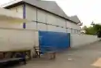 Pabrik Primkoppol Korlantas Polri