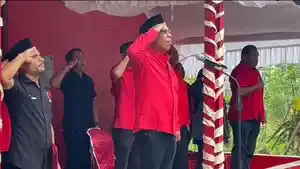 Pdi-pancasila.jpg