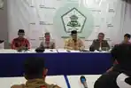 Ketua-DPW-LDII-Provinsi-Jawa-Barat-KH-Dicky-Harun.jpg