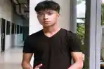 Saling-Sindir-Betrand-Peto-Pasang-Badan-untuk-Ruben-Onsu-Skakmat-Adik-Sarwendah-Berisik-Tante.jpg