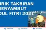 lirik-takbiran-menyambut-idul-fitri-2021-lengkap-arab-latin-dan-artinya.jpg