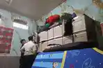 periksaruananganlapaspaspas.jpg