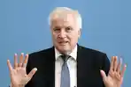 menteri-dalam-negeri-jerman-horst-seehofer.jpg