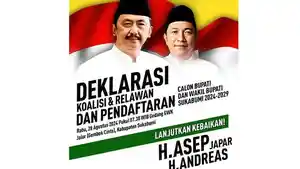 Pasangan-Asep-Japar-Andreas-akan-mendaftar-ke-KPU-Kabupaten-Sukabumi.jpg