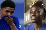 Pemain-Chelsea-Wesley-Fofana-dan-Romeo-Lavia.jpg