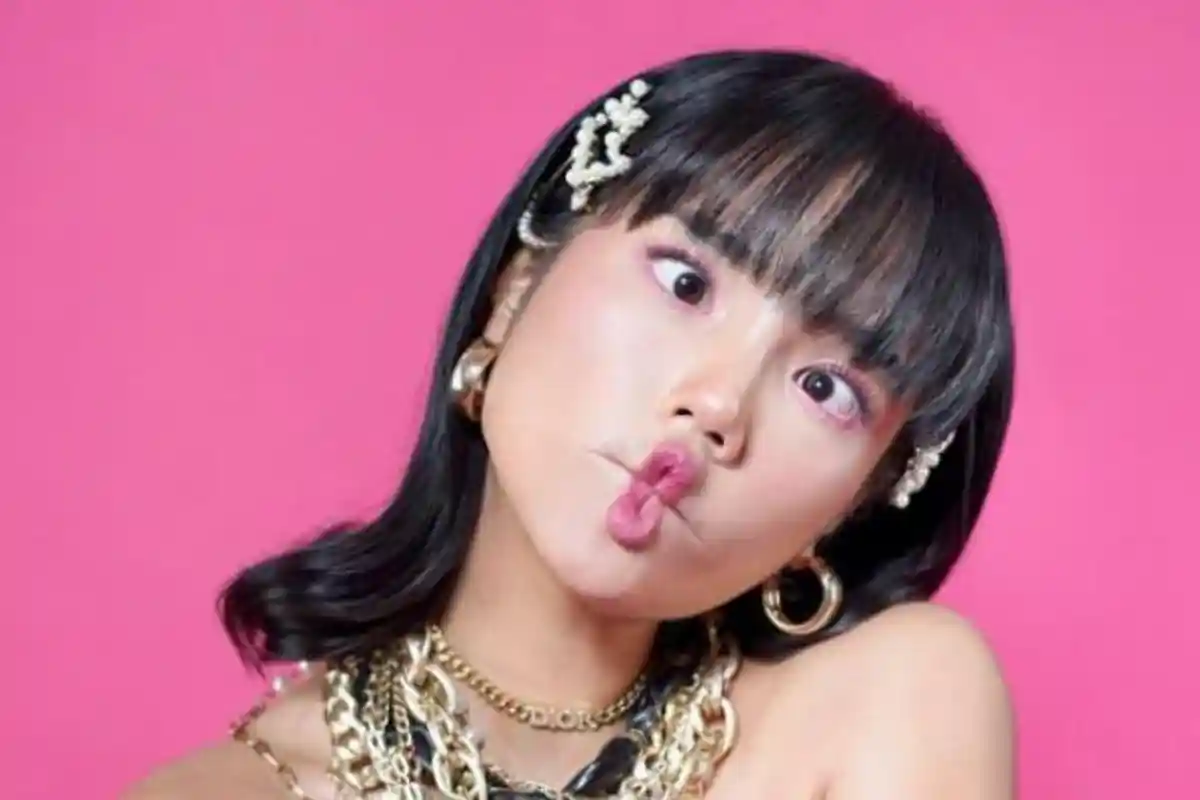 Ingin Hidup Tenang, Fuji Muak Kerap Diminta Balikan dengan Thariq Halilintar: 'Aku Bukan Boneka'