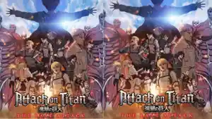ATTACK-ON-TITAN-last-attack.jpg