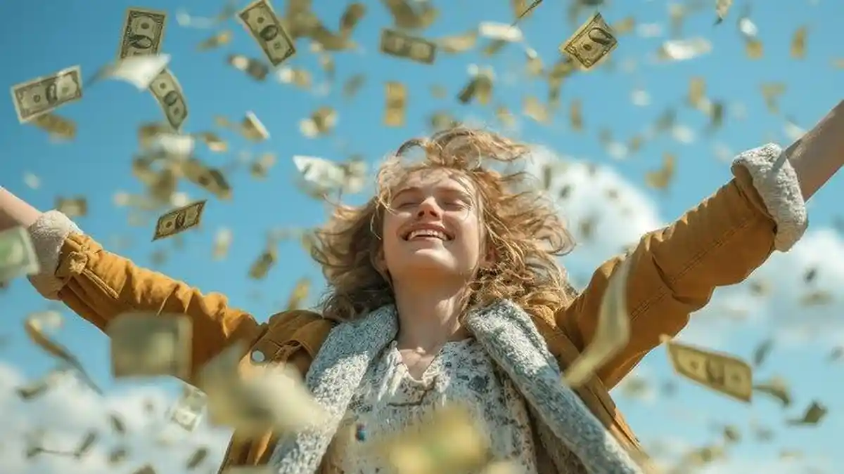 5 Zodiak Paling Beruntung Besok 5 Juni 2025: Gemini Bersinar, Karier Scorpio Berjaya