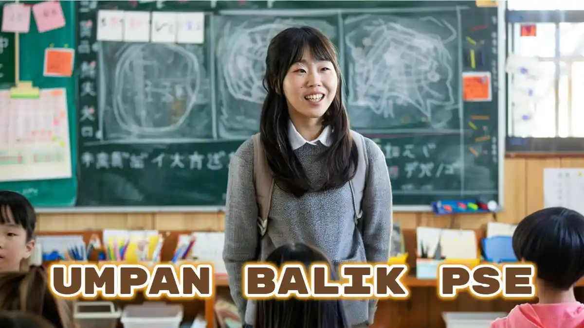 7 Contoh Umpan Balik Pembelajaran Sosial Emosional PSE, dari Guru untuk Siswa