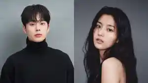 Yoo-Seon-Ho-Shin-Eun-Soo.jpg