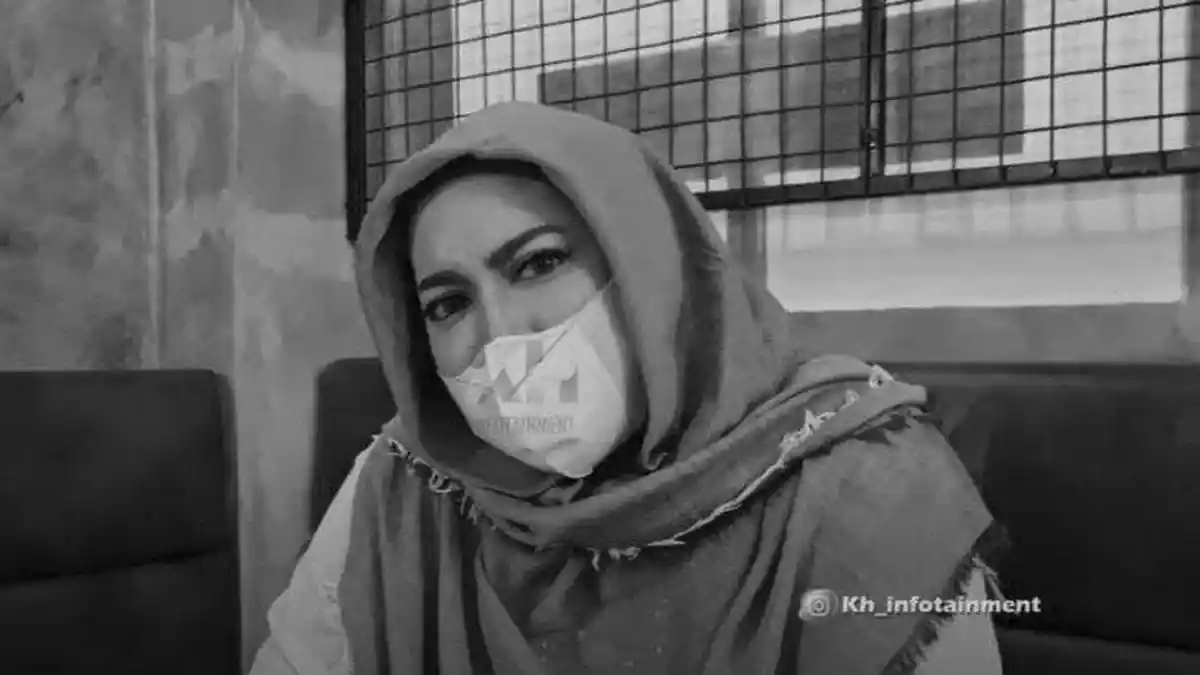 PROFIL Jane Shalimar, Meninggal Sehari Setelah Mantan Mertua Wafat, Intip Perjalanan Karirnya