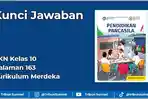 Ilustrasi-Kunci-Jawaban-PKN-Kelas-10-Halaman-163-Kurikulum-Merdeka.jpg
