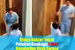 sang-dokter-menolak-memeluk-anaknya-untuk-menghindari-virus-corona.jpg