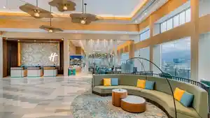tingkap-okupansi-holiday-inn-bukit-randu-a.jpg