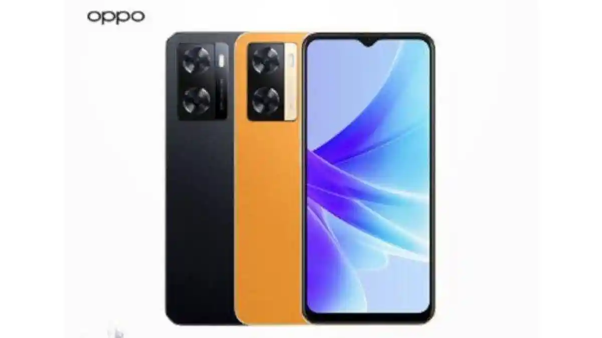Daftar Harga HP OPPO Terbaru 2023, dari A77s, A78 Hingga Oppo Find X5 Pro 5G Varian 12/256GB