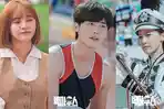 Kolase-still-cut-Kim-Sejeong-dalam-drama-Korea-terbaru-Todays-Webtoon-Lee-Jong-Suk-dan-Yoona-SNSD.jpg