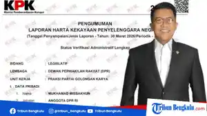 Mukhamad-Misbakhun-adalah-Ketua-Komisi-XI-DPR-RI.jpg