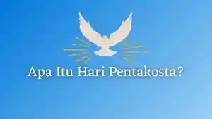 c8e7f6af64a6zHari-Pentakosta.jpg