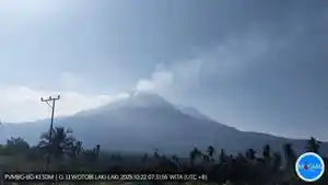 TREMOR-GUNUNG-LEWOTOBI.jpg