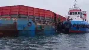 ilustrasi-kapan-tug-boat-1.jpg