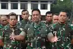 ksad-jenderal-andika-perkasa.jpg