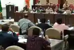 alotnya-paripurna-rapbd-perubahan-sikka-mikrofon-macet-sampai-skor-sidang.jpg