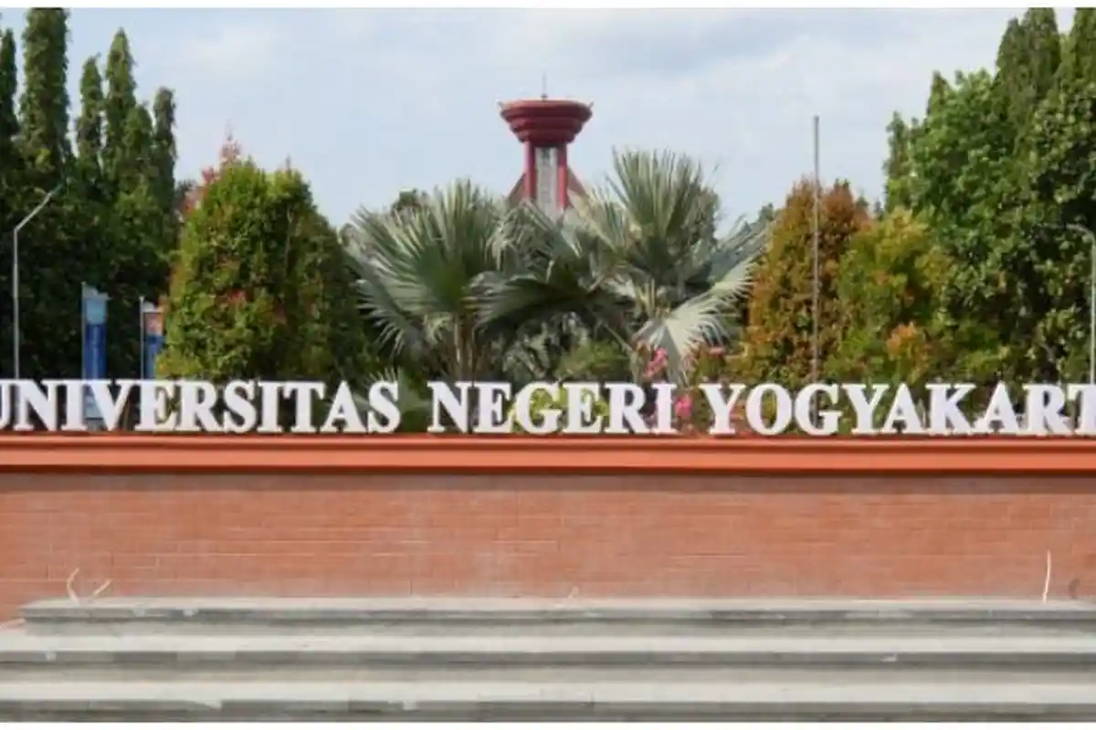 5 PTN yang Masih Buka Jalur Mandiri 2023, Ada UNY hingga Unair