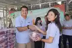 Aruna-Senggigi-Resort-Convention-menggelar-program-CSR-kurban-Idul-Adha-1447-H.jpg