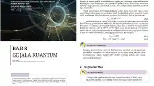 Berikut-ini-kunci-jawaban-Fisika-Kelas-12-Halaman-158-Kurikulum-Merdeka.jpg