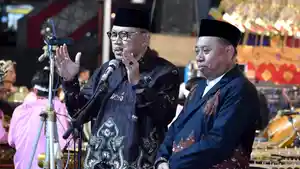 20251027_Unsoed_Wayang-Kulit.jpg