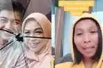 Kolase-Teuku-Ryan-dan-Ria-Ricis-serta-mantan-ART-nya.jpg