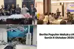 berita-populer-malut-senin-6-oktober-2025.jpg