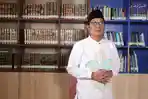Mutiara Ramadan, Keistimewaan Bulan Ramadan