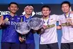 Jadwal-Perempat-Final-Japan-Open-2023-Tiket-Semifinal-Ganda-Putra-Aman-ada-Laga-Gregoria-vs-Akane.jpg