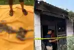 Sosok-Indah-dan-Ela-Ibu-Anak-Jadi-Kerangka-di-Bandung-Meninggal-6-Tahun-Lalu-Dikira-Pindah-Rumah.jpg