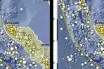 20260521_Gempa-Pacitan.jpg
