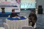 Prof-Andi-Sukri-Syamsuri-memberikan-pengarahan.jpg