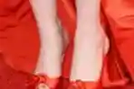Zooey Deschanel