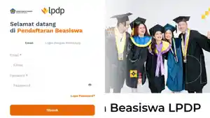 cara-mendaftar-beasiswa-LPDP-2024-tahap-2.jpg