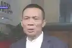 Rismon Sianipar Buka-bukaan Soal Penyokong Dana Isu Ijazah Palsu: Inisialnya AS