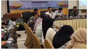 2026-04-16-Rapat-koordinasi-terkait-penyusunan-strategi-peningkatan-indeks.jpg