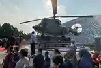 peresmian-tugu-helikopter-di-cibinong-bogor.jpg