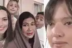 Potret-Nia-Ramadhani-dan-anak-anaknya-bersama-ibu-mertua.jpg