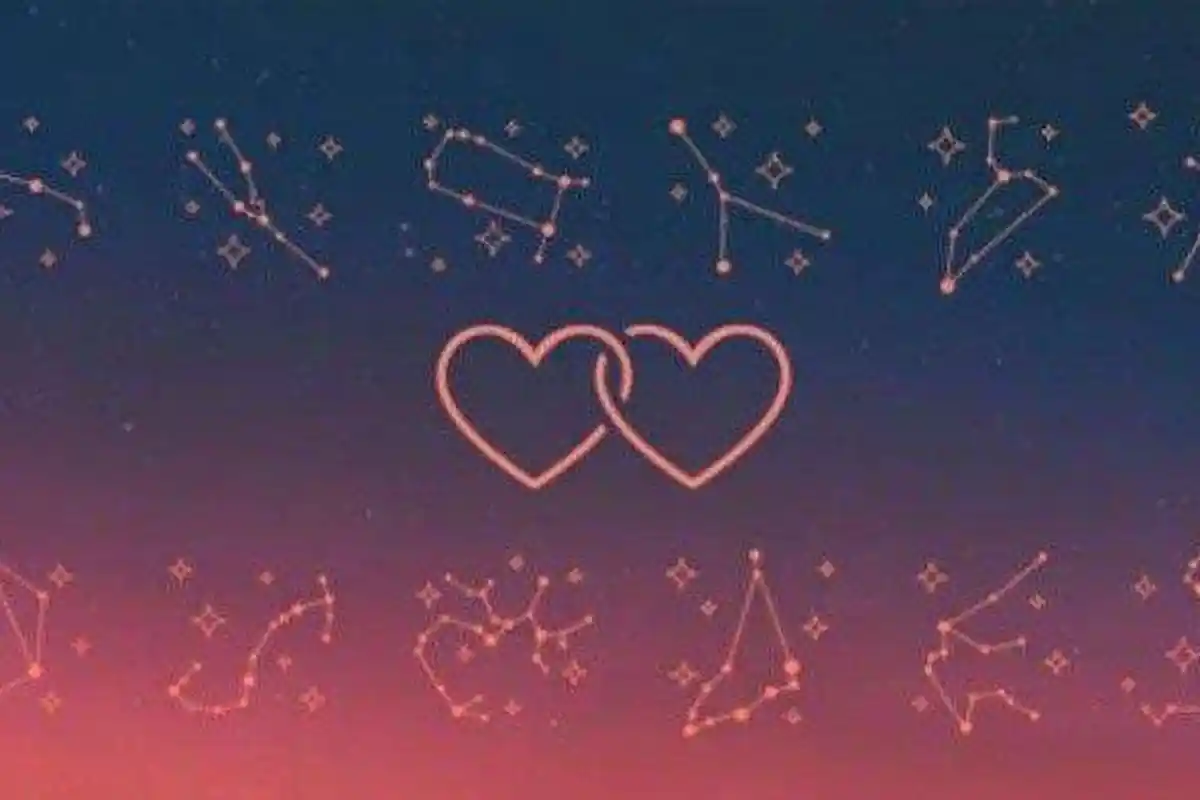 Zodiak Taurus Besok Selasa 13 Juni 2023 Waktunya Mencari Dukungan, Percaya Pada Nalurimu Aries