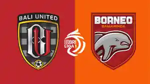 20240524_Bali-United-vs-Borneo-FC-Samarinda.jpg