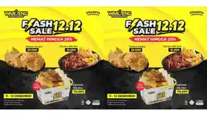 NEW-Promo-Waroeng-Steak-11-12-Desember-2023.jpg