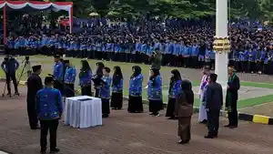 Sebanyak-5-PNS-di-Kabupaten-Sukabum.jpg