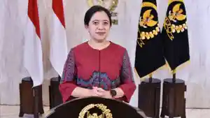 Puan-Maharani-tidak-hadir-dalam-sidang-usulan-Hak-Angket-dan-sempat-menolak-pemakzulan-Jokowi.jpg