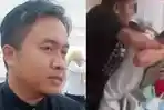 Nasib-Keluarga-Pasien-yang-Paksa-Dokter-Syahpri-Buka-Masker-Ngaku-Bayar-Kamar-VIP-Serasa-BPJS.jpg